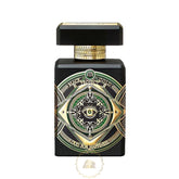 Initio Parfums Prives Oud for Happiness Eau De Parfum Spray 1